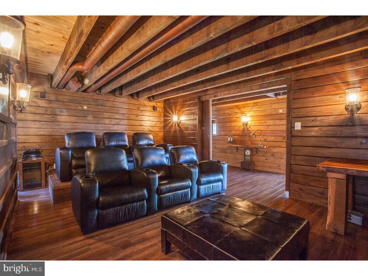 2103 Street Road photo 14