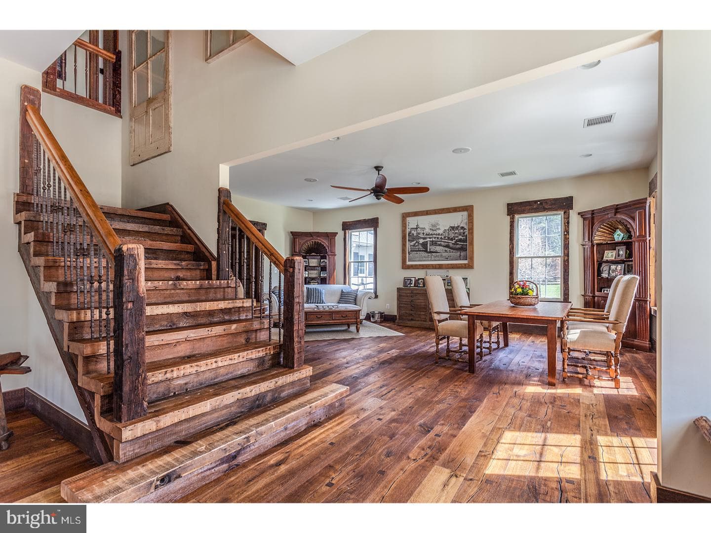 2103 Street Road photo 16