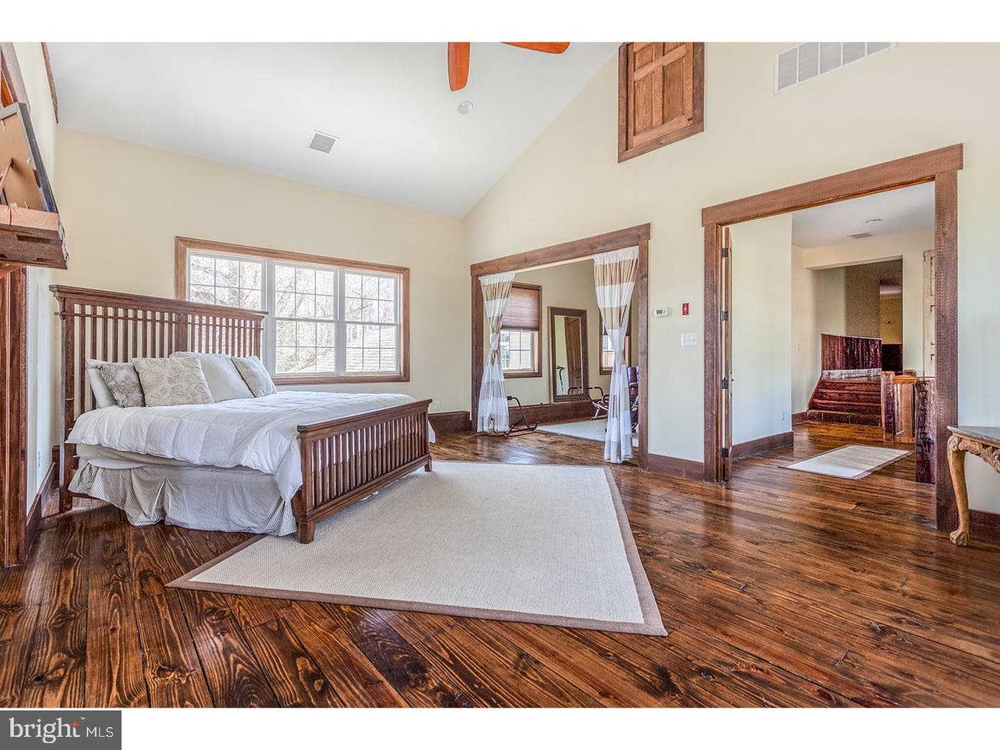 2103 Street Road photo 20