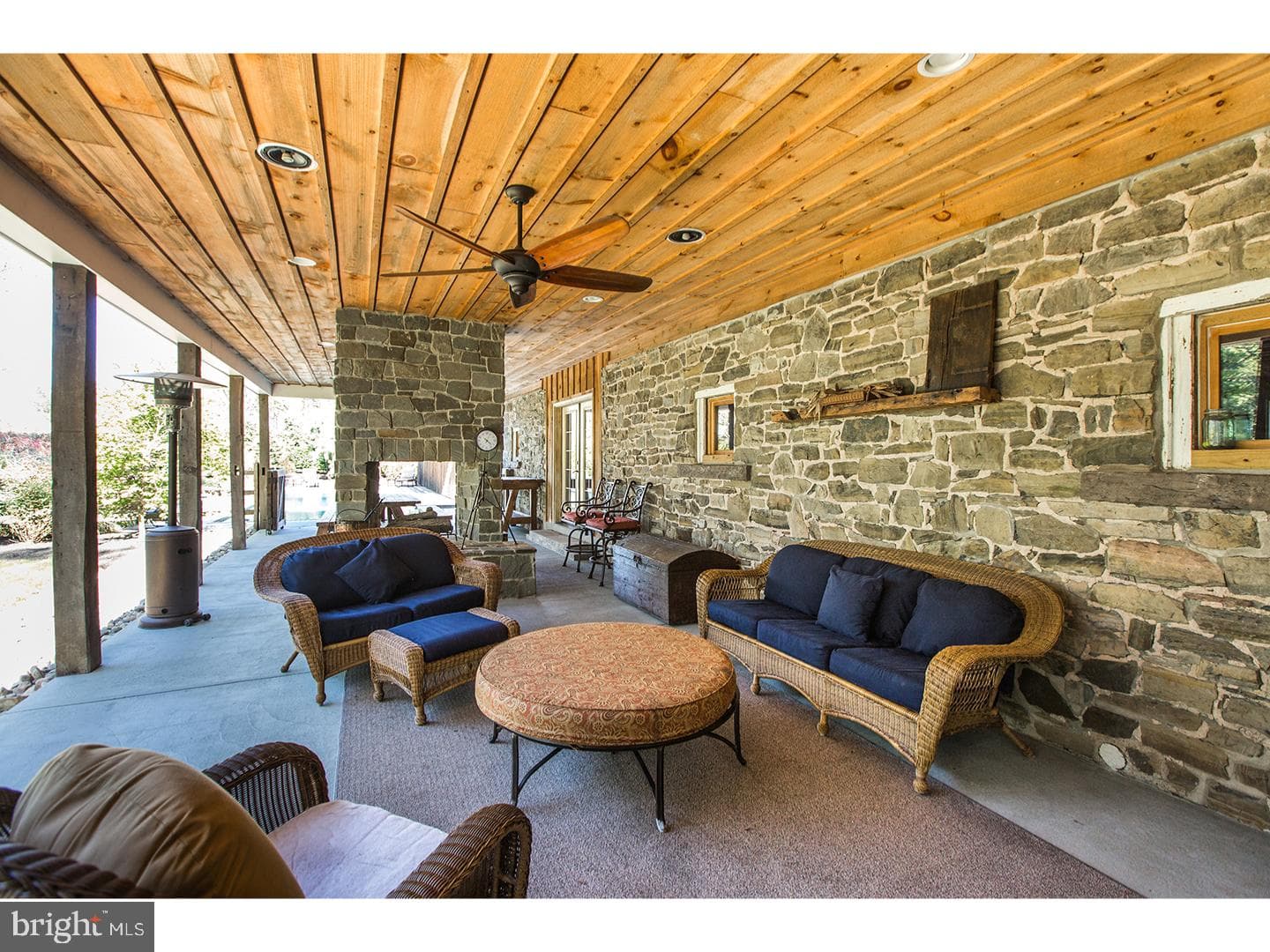 2103 Street Road photo 22
