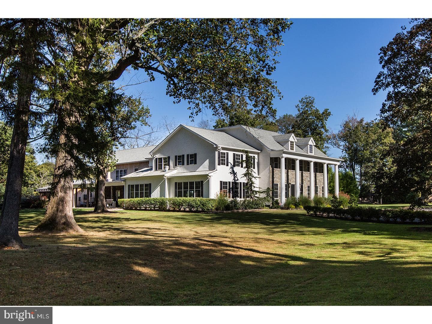 2103 Street Road photo 4