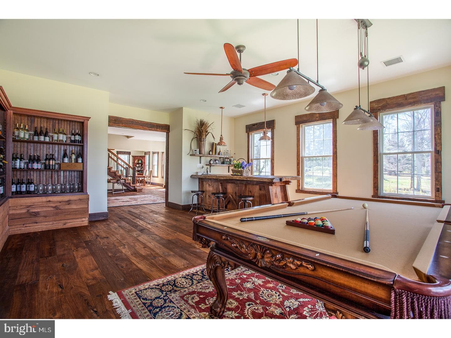 2103 Street Road photo 8