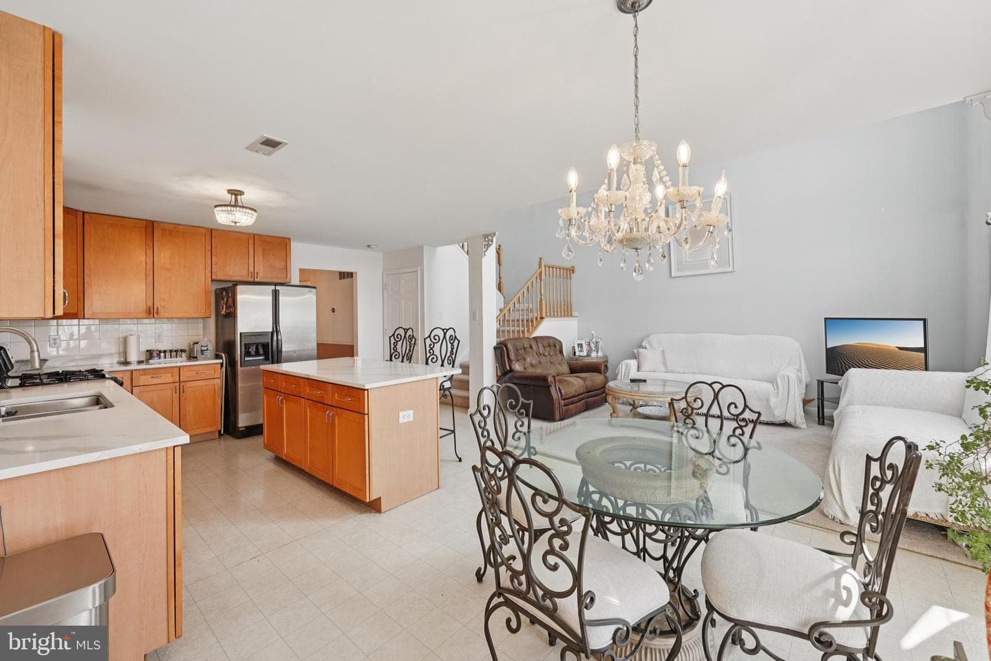 39 Sunrise Court photo 10