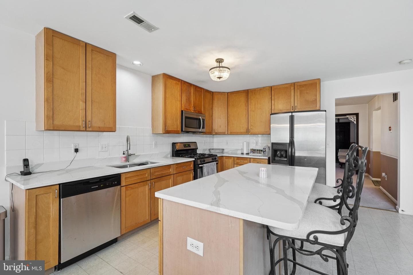 39 Sunrise Court photo 11