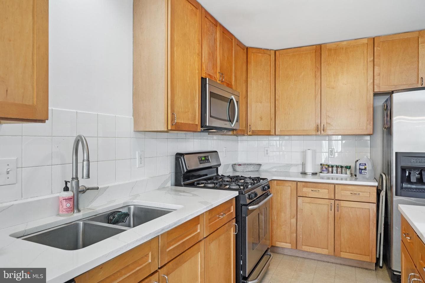 39 Sunrise Court photo 12