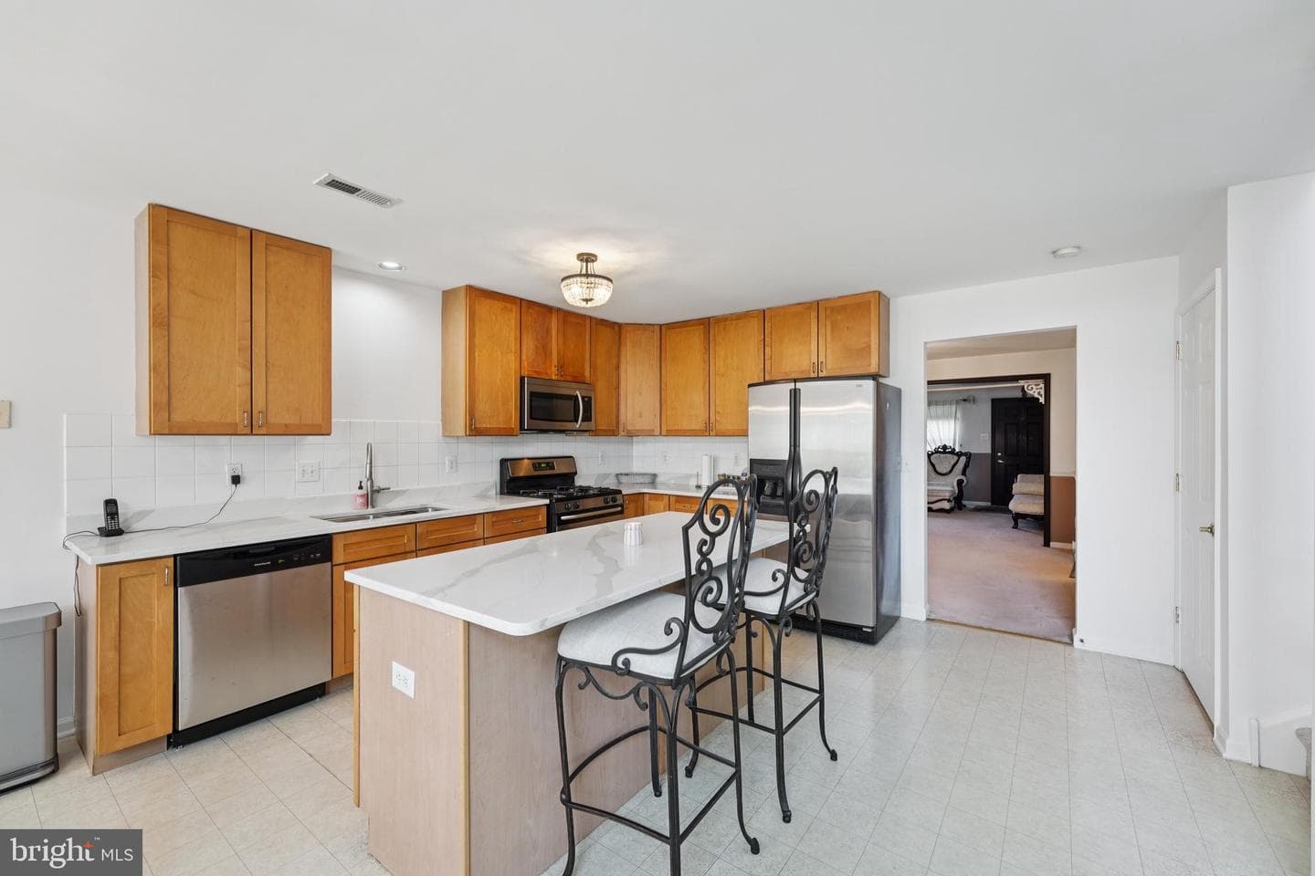 39 Sunrise Court photo 13