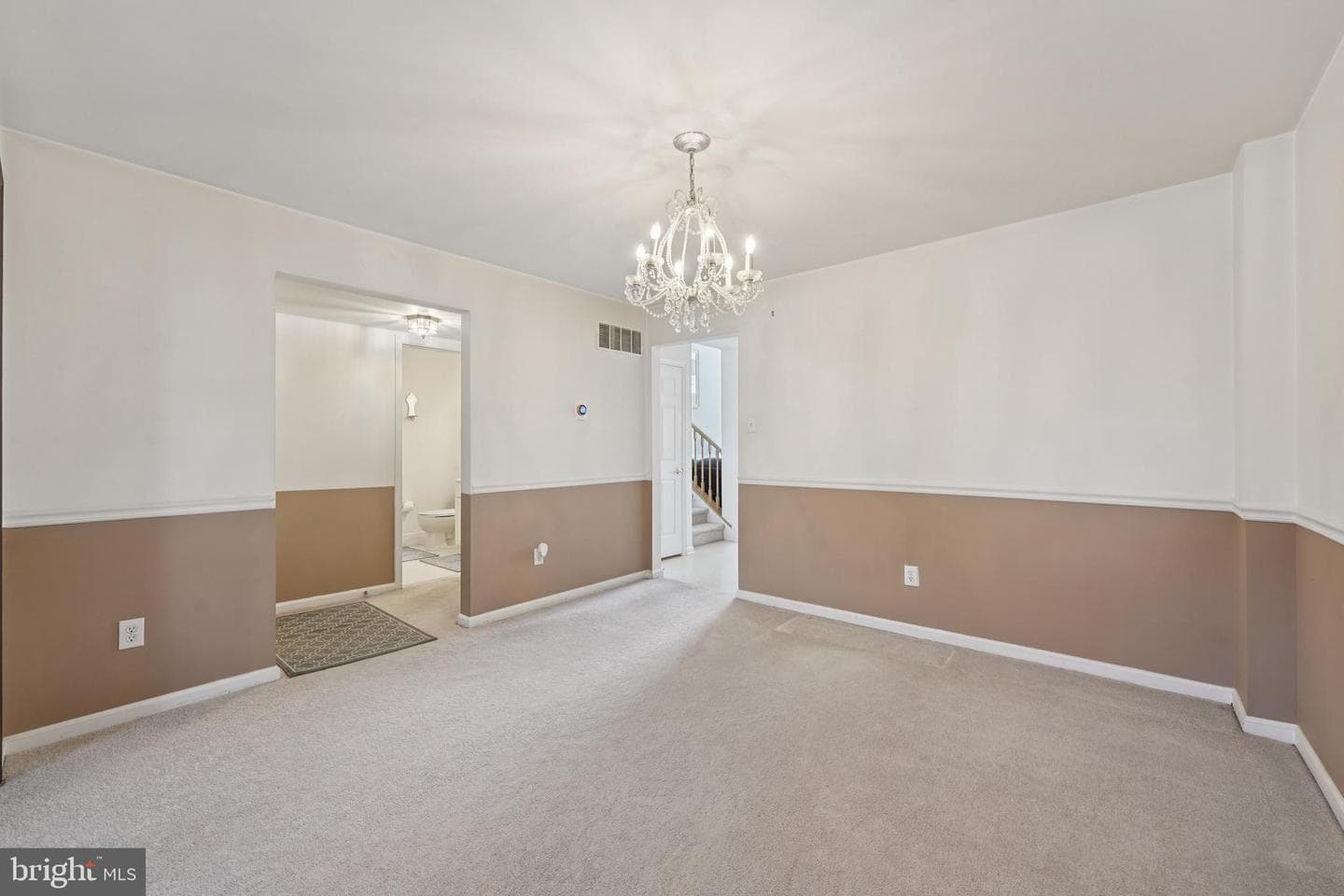 39 Sunrise Court photo 18