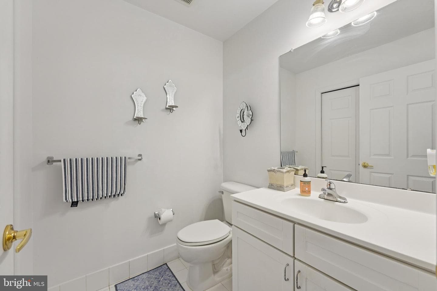 39 Sunrise Court photo 19