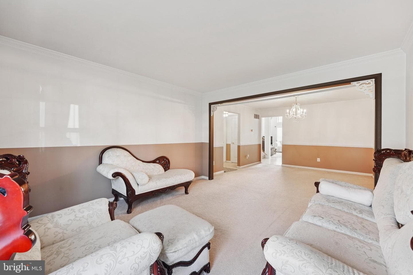 39 Sunrise Court photo 20