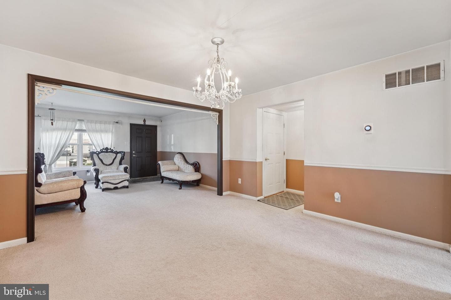 39 Sunrise Court photo 21