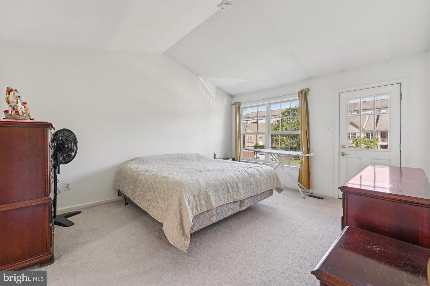 39 Sunrise Court photo 24