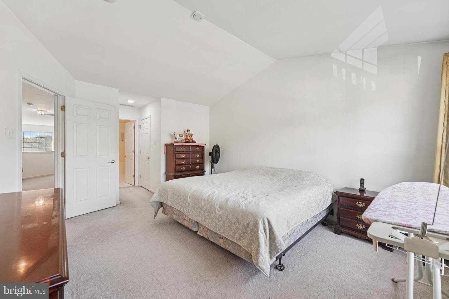 39 Sunrise Court photo 25
