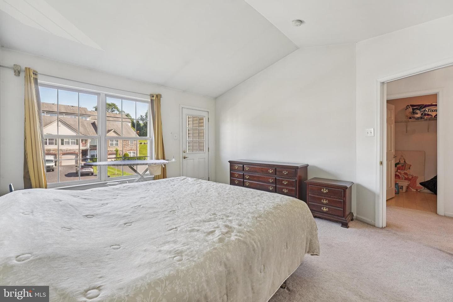 39 Sunrise Court photo 26