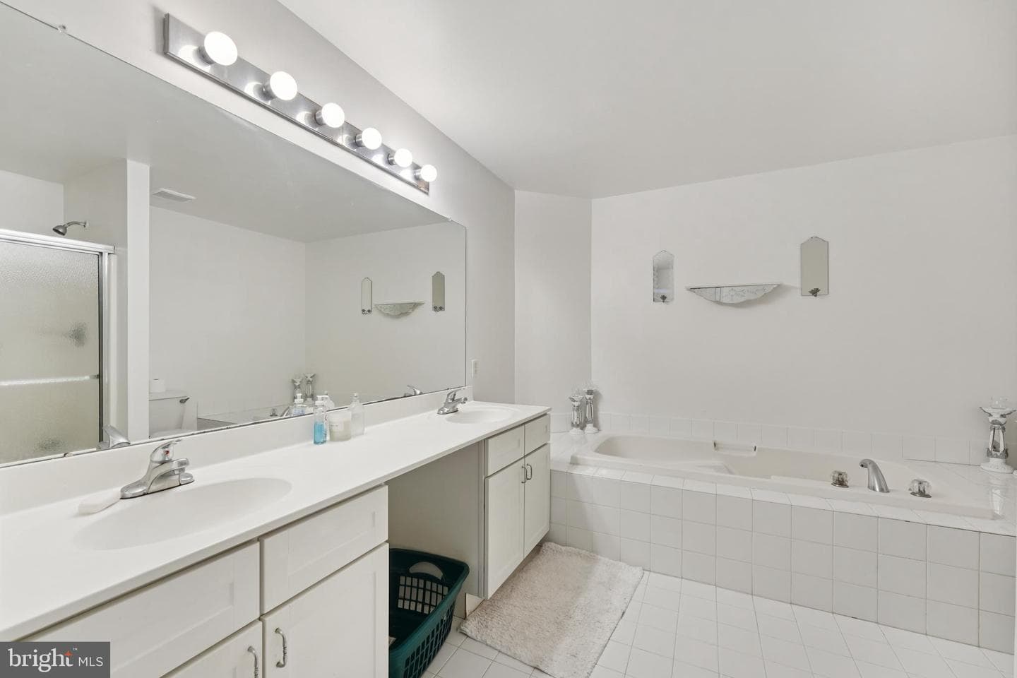 39 Sunrise Court photo 27