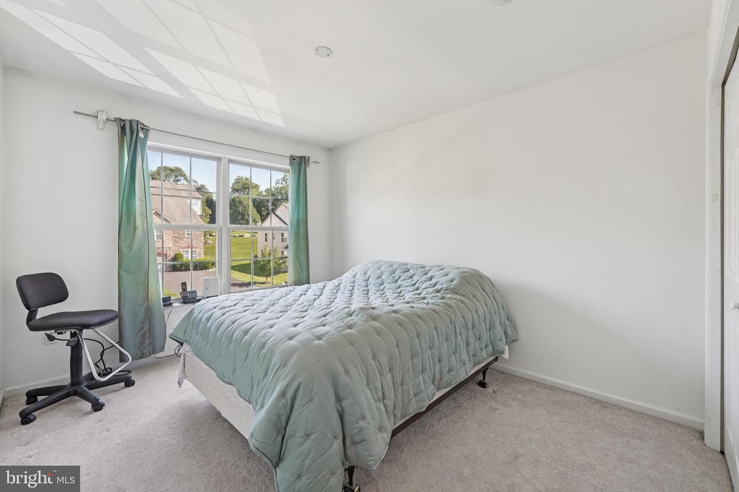 39 Sunrise Court photo 28