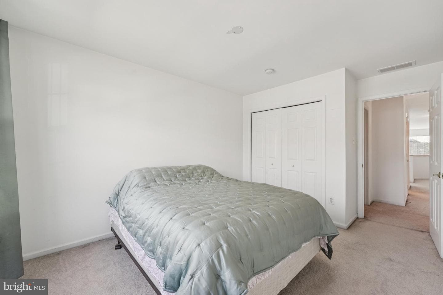 39 Sunrise Court photo 29