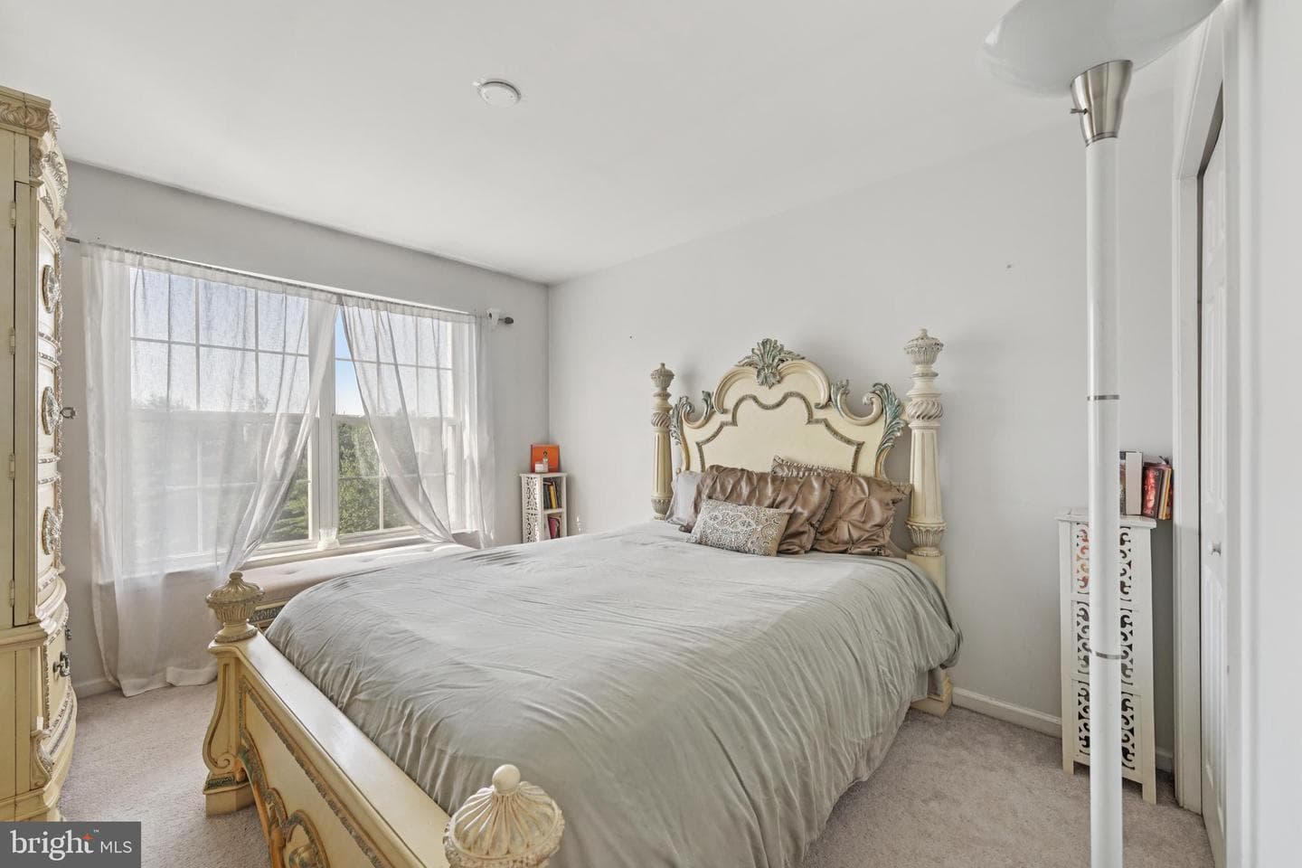 39 Sunrise Court photo 31