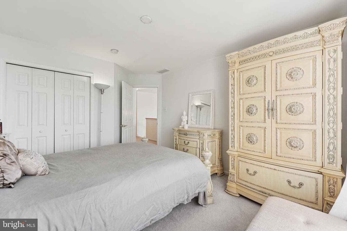 39 Sunrise Court photo 32
