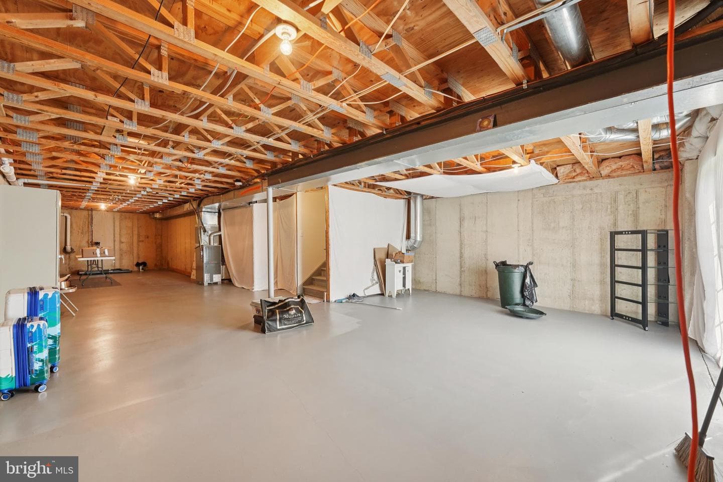 39 Sunrise Court photo 34