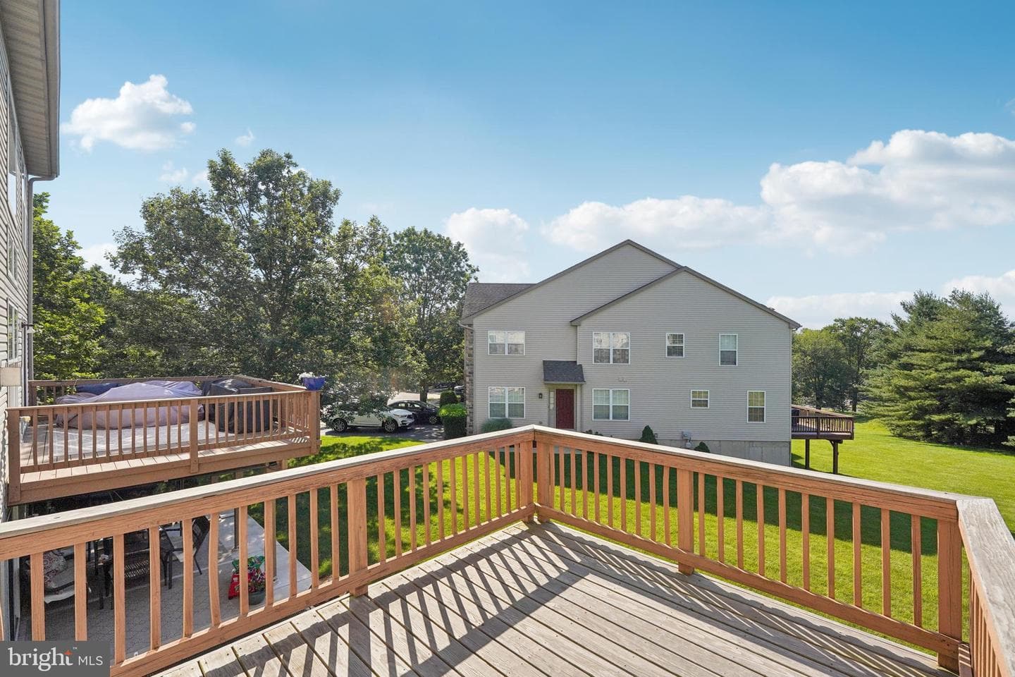 39 Sunrise Court photo 36