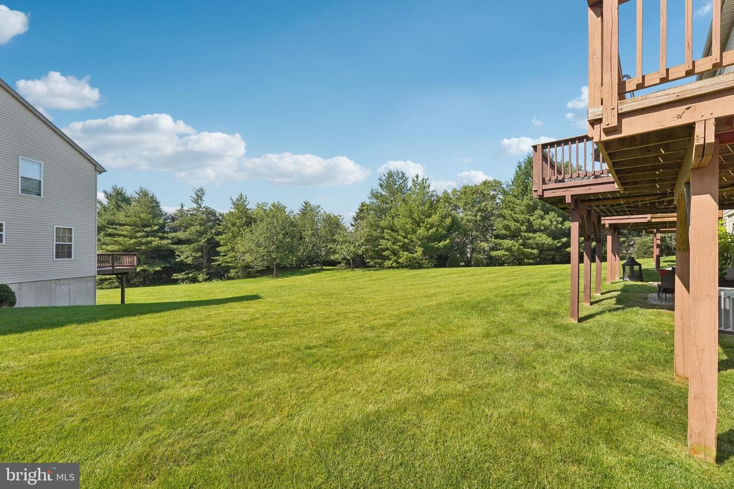 39 Sunrise Court photo 37