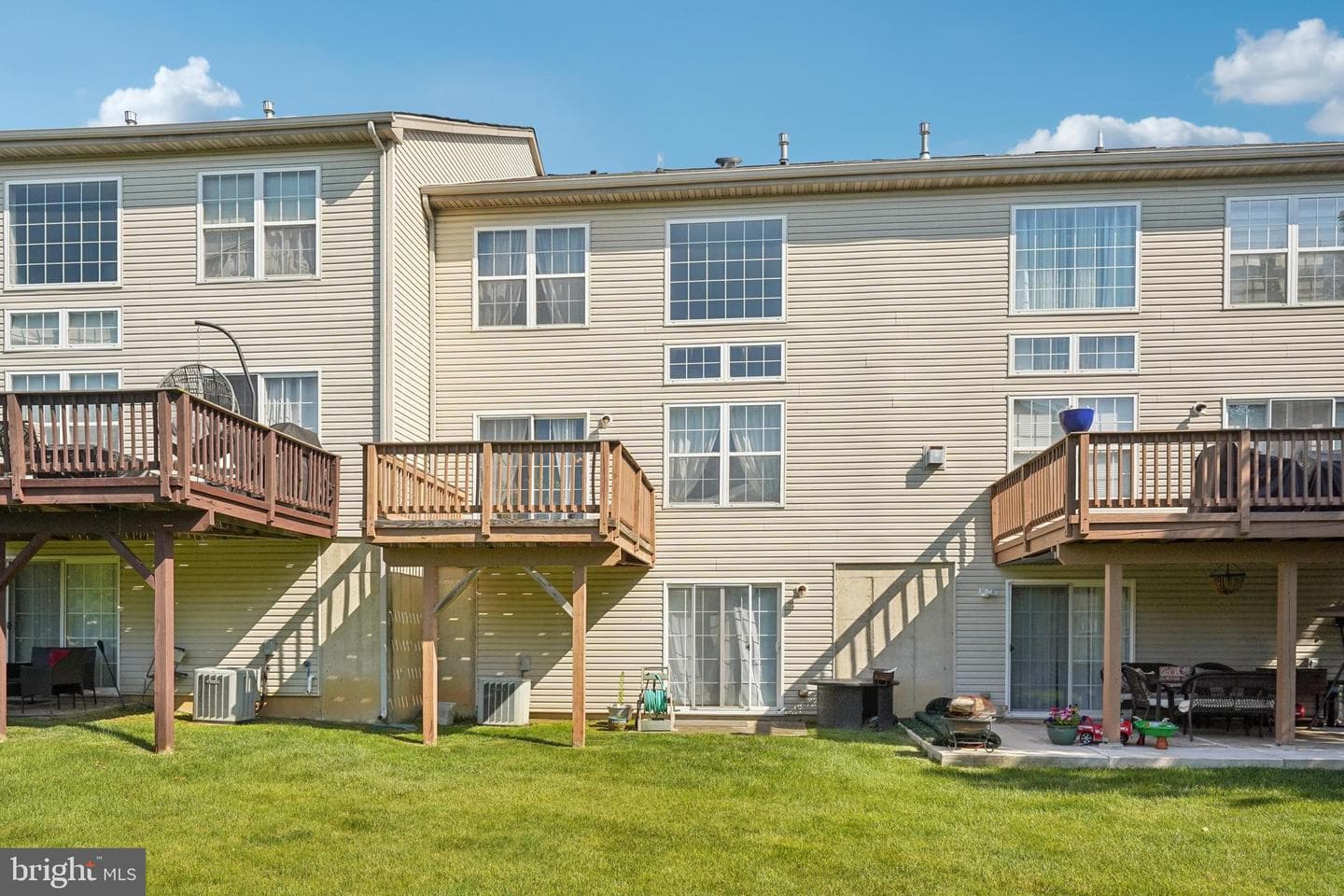 39 Sunrise Court photo 39