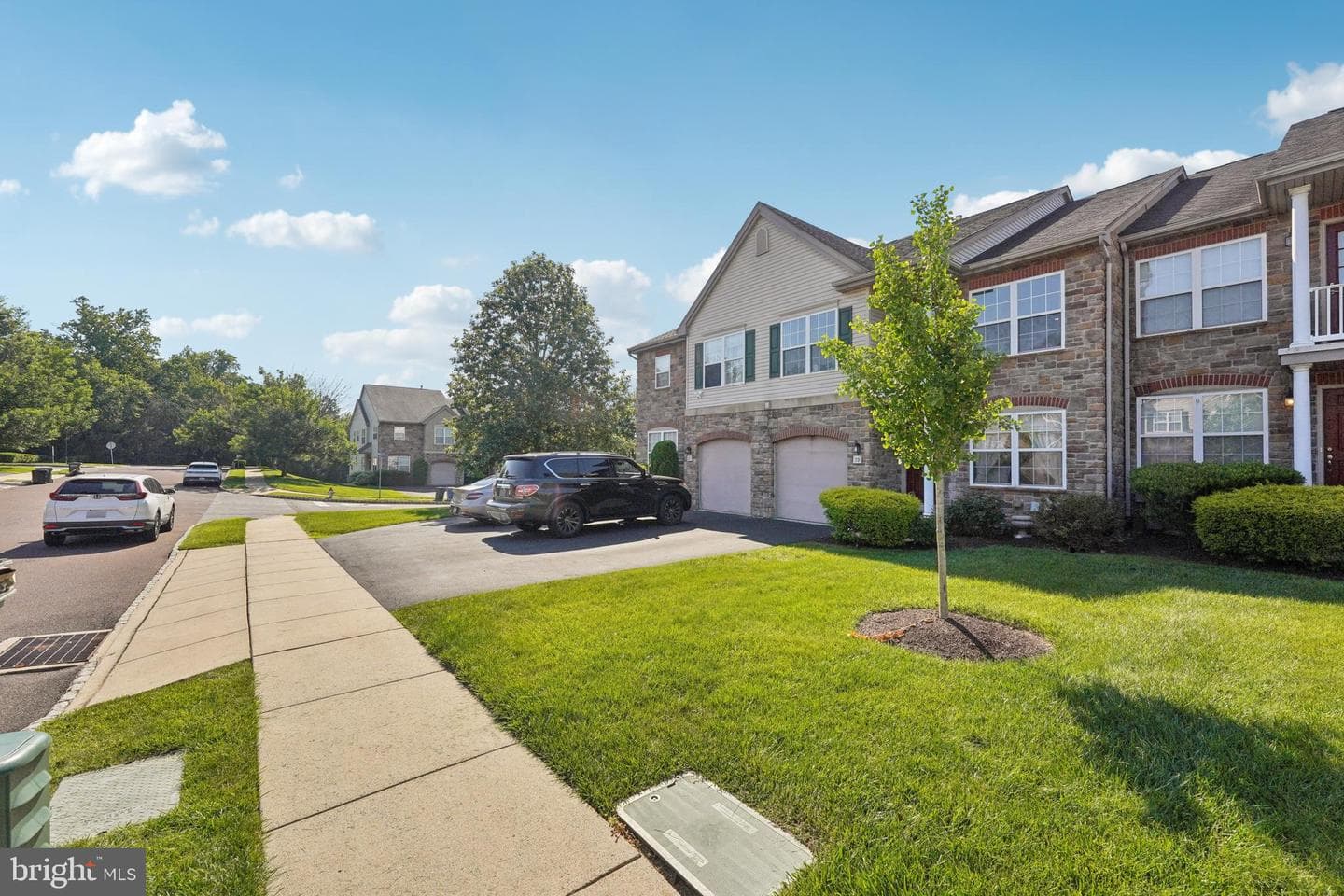 39 Sunrise Court photo 4