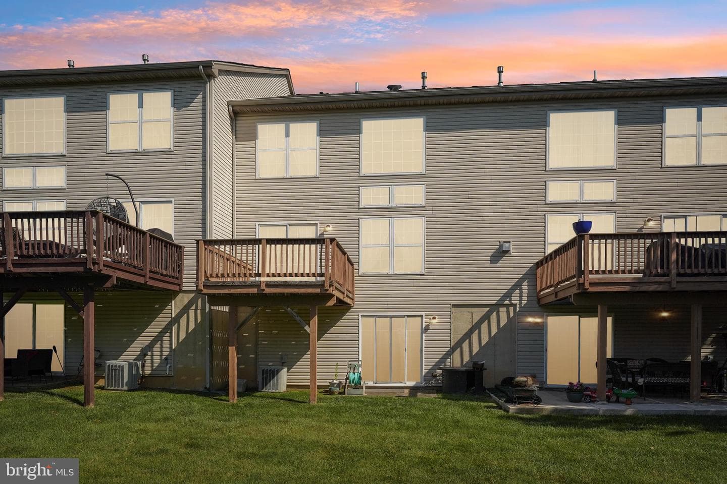 39 Sunrise Court photo 40