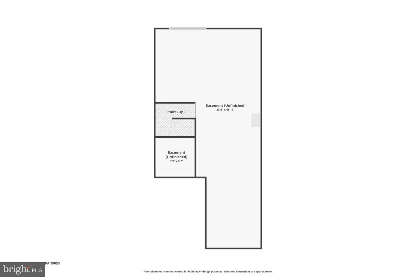 39 Sunrise Court photo 44