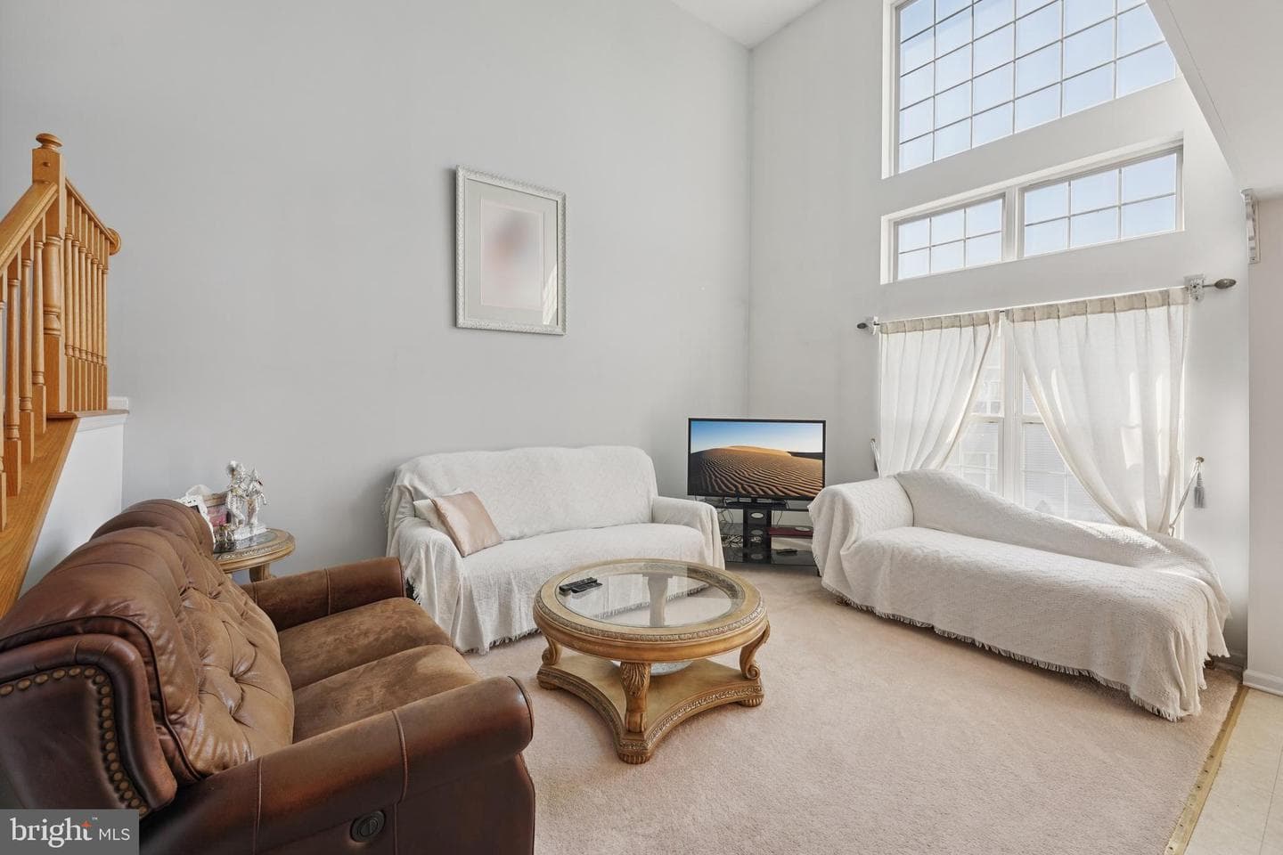 39 Sunrise Court photo 5