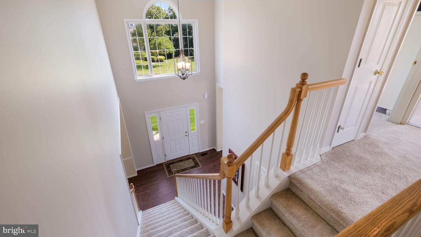 5510 Haverhill Lane photo 25