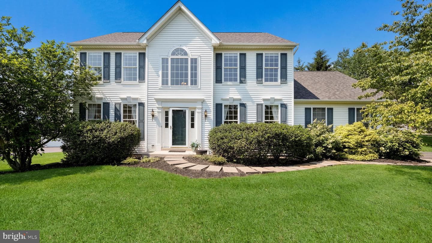 5510 Haverhill Lane photo 3