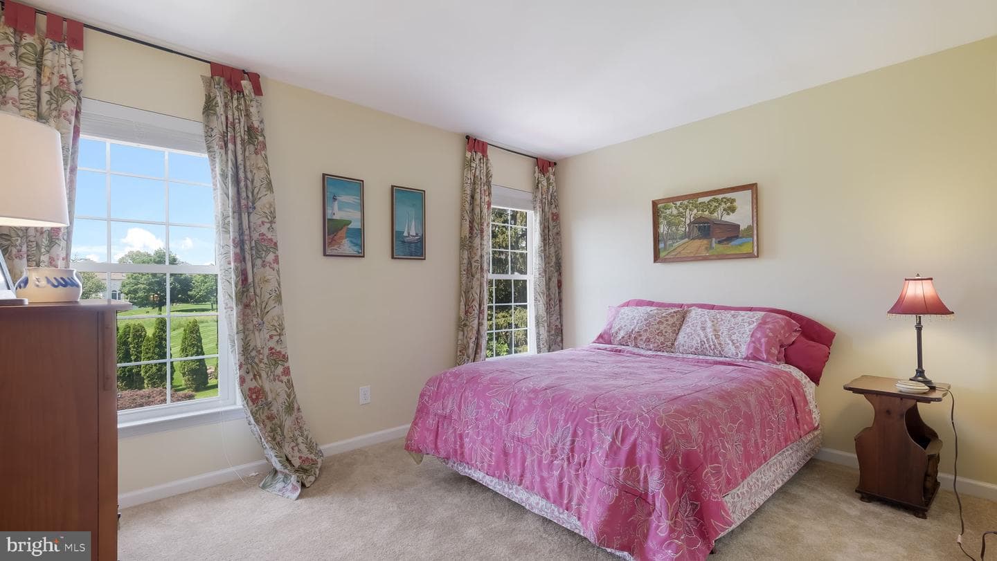5510 Haverhill Lane photo 32