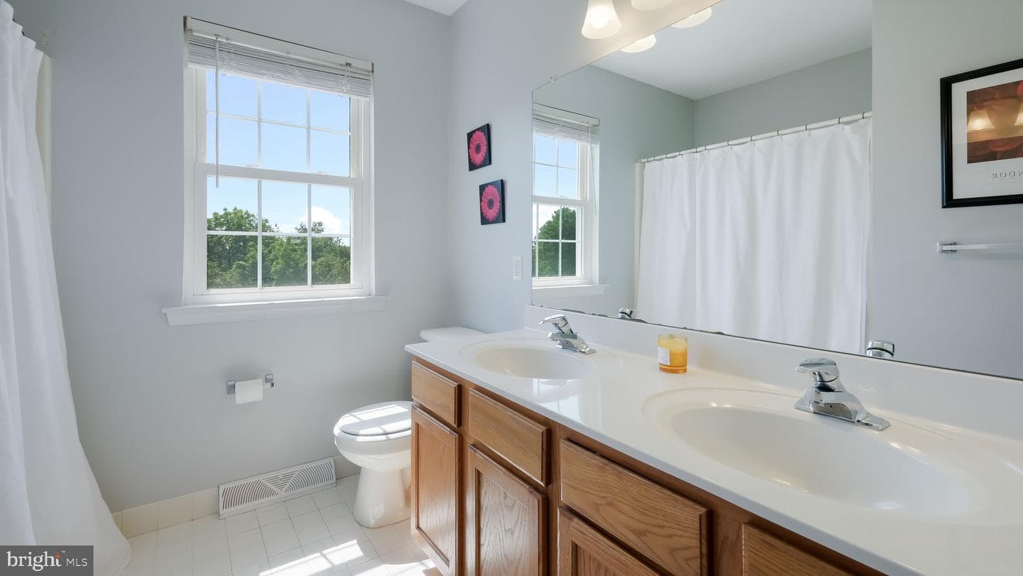 5510 Haverhill Lane photo 35