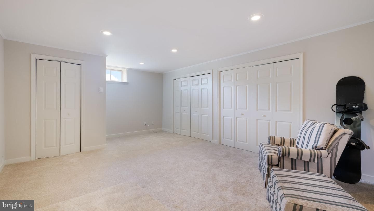 5510 Haverhill Lane photo 36