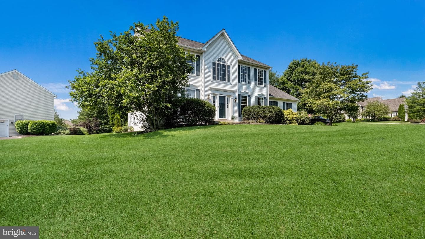 5510 Haverhill Lane photo 4