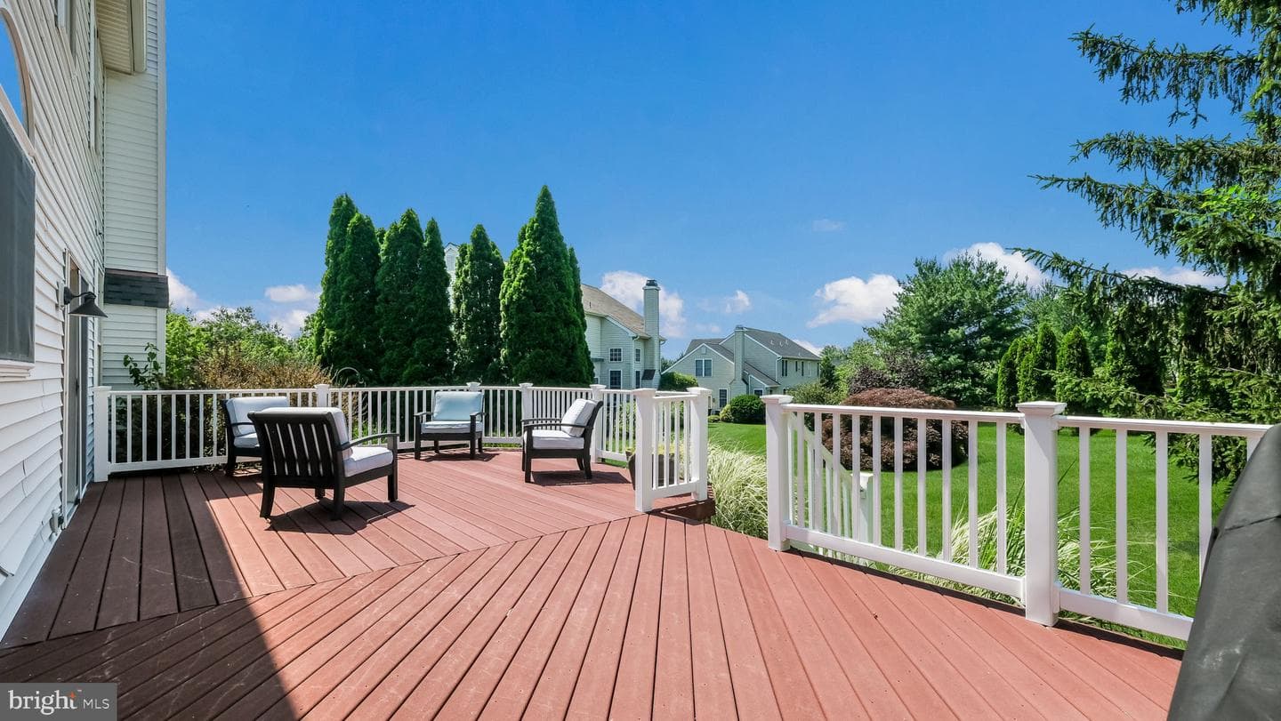 5510 Haverhill Lane photo 40