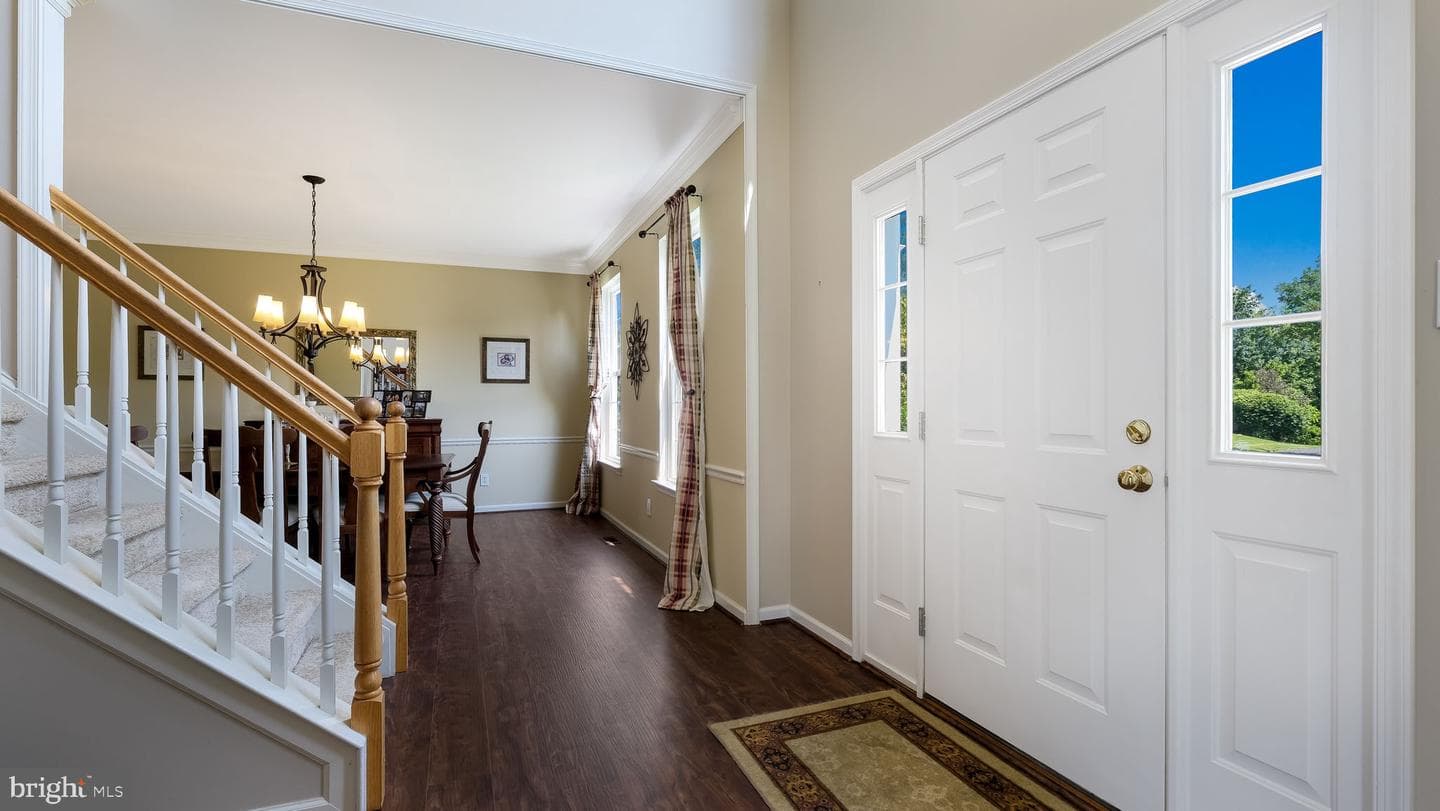 5510 Haverhill Lane photo 7