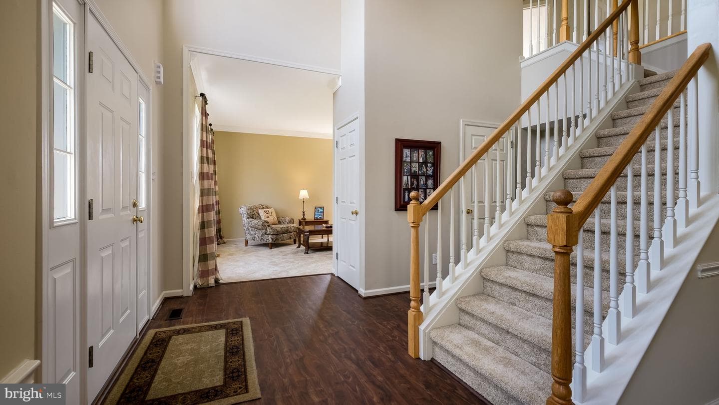 5510 Haverhill Lane photo 8