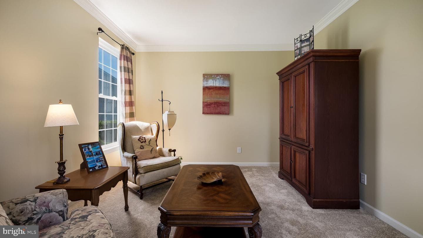 5510 Haverhill Lane photo 9