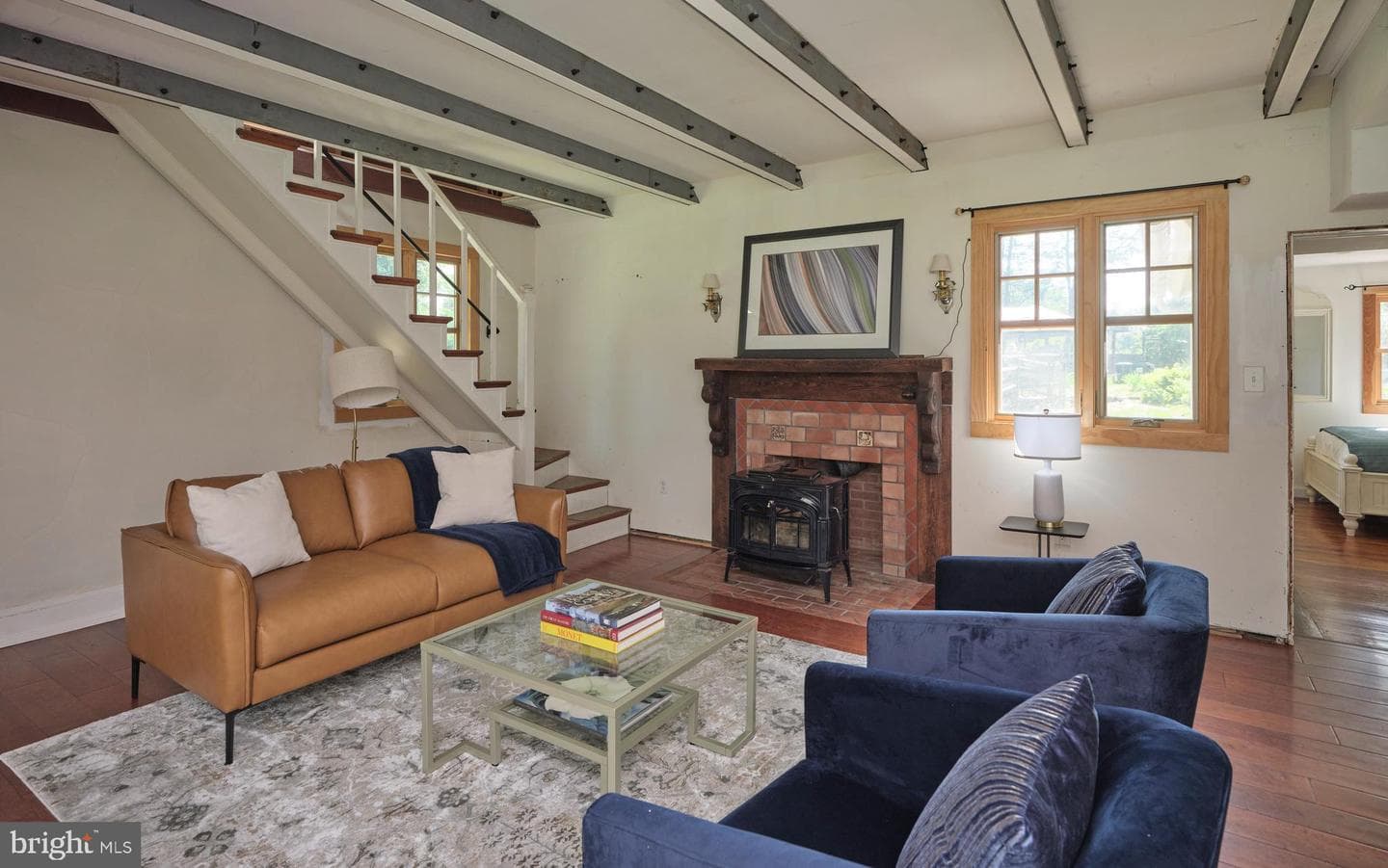 2598 River Road photo 12