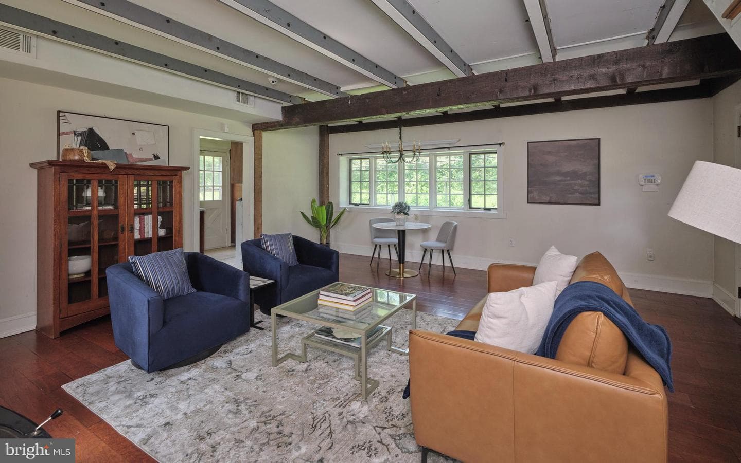 2598 River Road photo 13