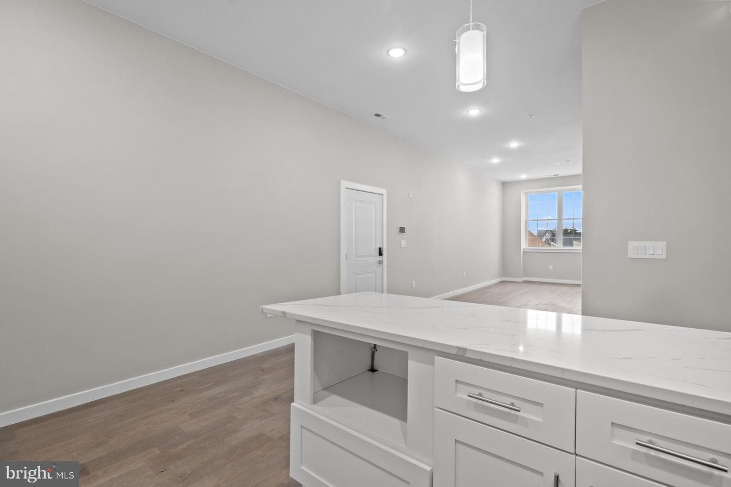 418 Jefferson Avenue #10 photo 11