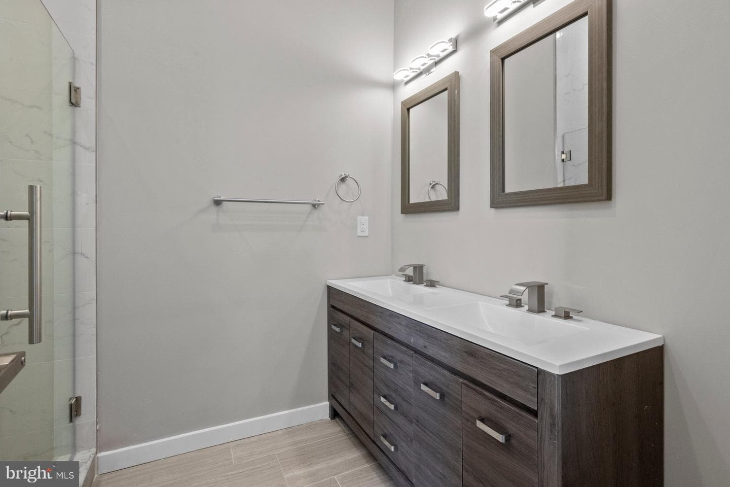 418 Jefferson Avenue #10 photo 13