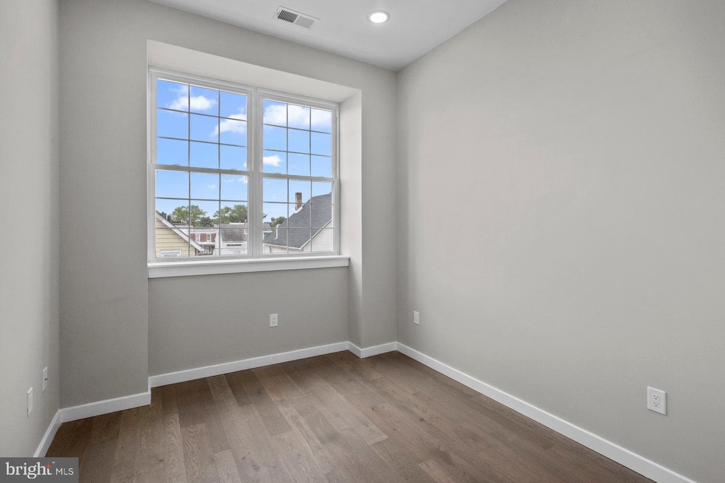 418 Jefferson Avenue #10 photo 17