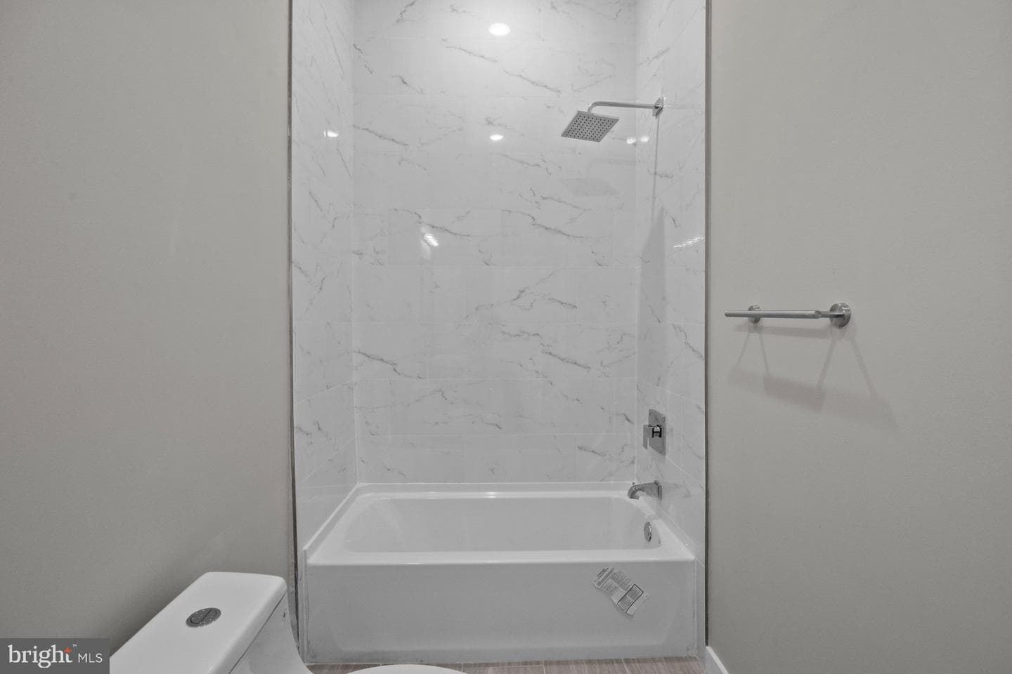 418 Jefferson Avenue #10 photo 21