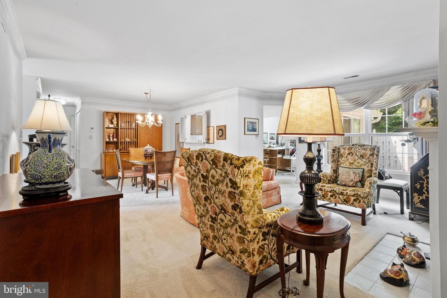 1626 Covington Road #13 photo 10