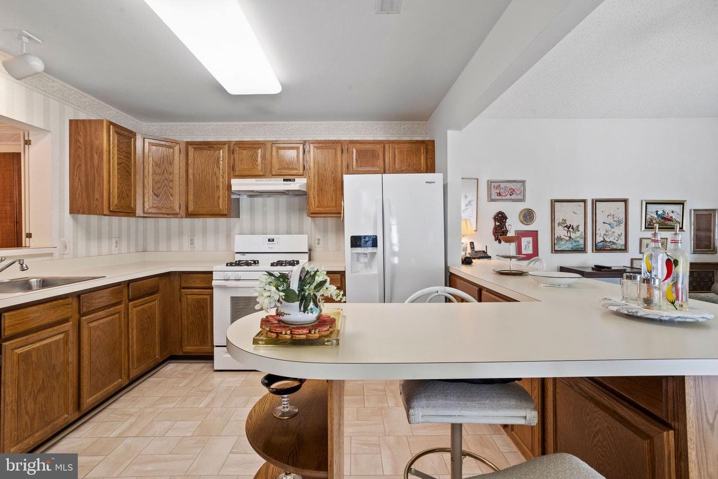 1626 Covington Road #13 photo 12