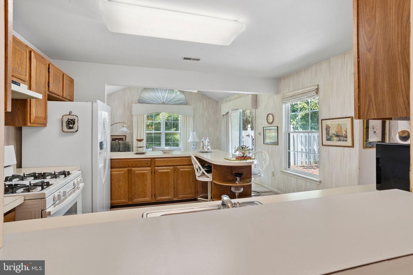 1626 Covington Road #13 photo 15