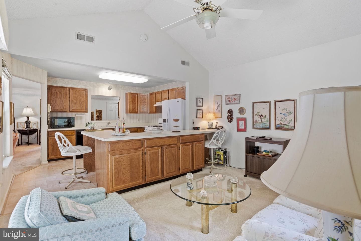 1626 Covington Road #13 photo 16
